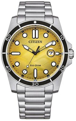 -Citizen-AW1816-89X-Kol Saati