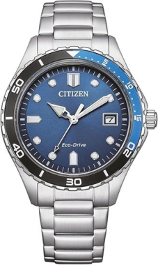 -Citizen-AW1821-89L-Kol Saati