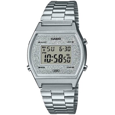Casio B640WDG-7DF Kol Saati