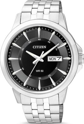 -Citizen-BF2011-51EC-Kol Saati