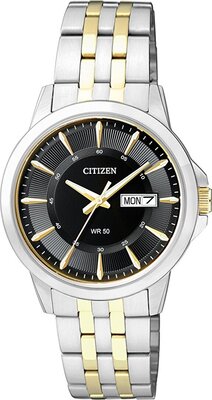 -Citizen-BF2018-52EC-Kol Saati