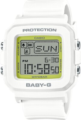 -Casio-BGD-10K-7DR-Kol Saati