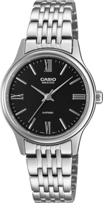 -Casio-BLS-100D-1AVDF-Kol Saati