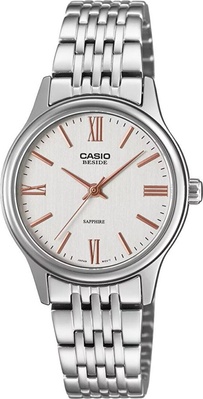-Casio-BLS-100D-7AVDF-Kol Saati