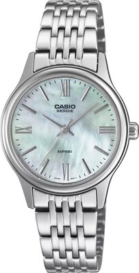 -Casio-BLS-100DS-2AVDF-Kol Saati