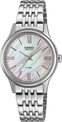 -Casio-BLS-100DS-4AVDF-Kol Saati