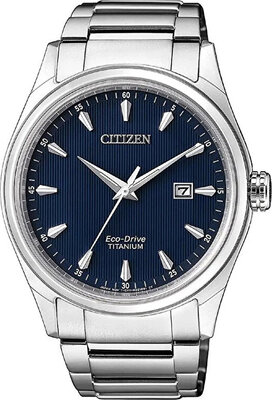 -Citizen-BM7360-82L-Kol Saati