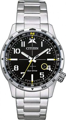 -Citizen-BM7550-87E-Kol Saati