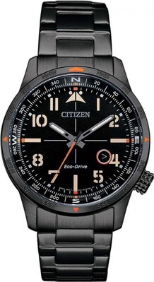 -Citizen-BM7555-83E-Kol Saati