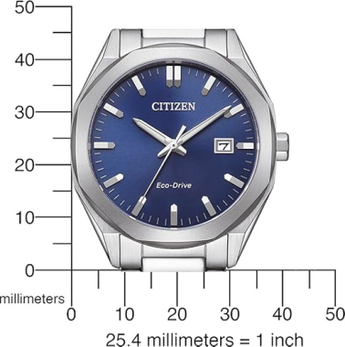 BM7620-83L Saat