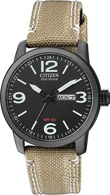 -Citizen-BM8476-23EC-Kol Saati