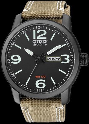 -Citizen-BM8476-23EE-Kol Saati