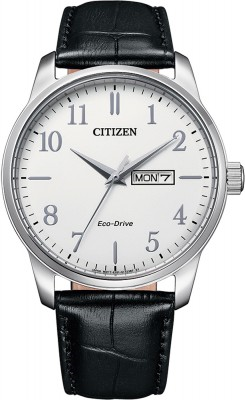 -Citizen-BM8550-14AE-Kol Saati