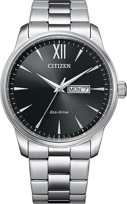 -Citizen-BM8550-81EC-Kol Saati