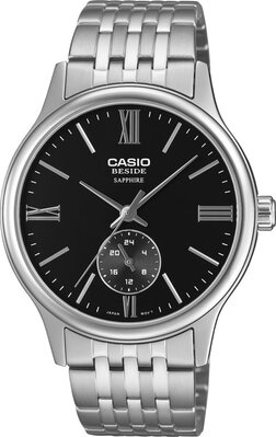 -Casio-BMS-100D-1AVDF-Kol Saati