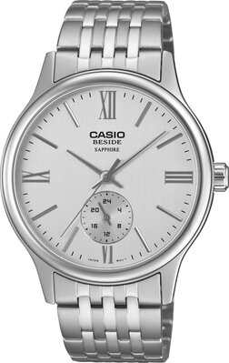 -Casio-BMS-100D-7AVDF-Kol Saati