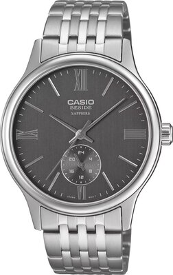 -Casio-BMS-100D-8AVDF-Kol Saati
