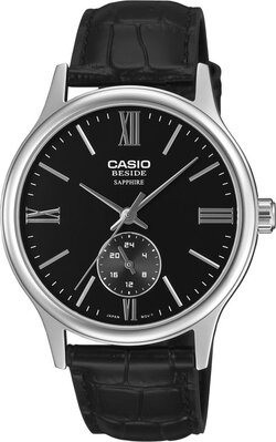 -Casio-BMS-100L-1AVDF-Kol Saati