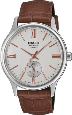 -Casio-BMS-100L-5AVDF-Kol Saati
