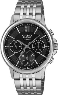 -Casio-BMS-300D-1AVDF-Kol Saati