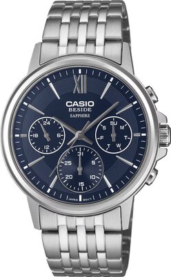 -Casio-BMS-300D-2AVDF-Kol Saati