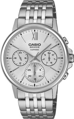 -Casio-BMS-300D-7AVDF-Kol Saati