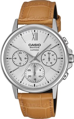 -Casio-BMS-300L-5AVDF-Kol Saati