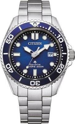 -Citizen-BN0260-54L-Kol Saati