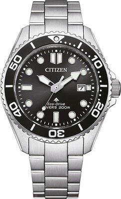 -Citizen-BN0261-51E-Kol Saati