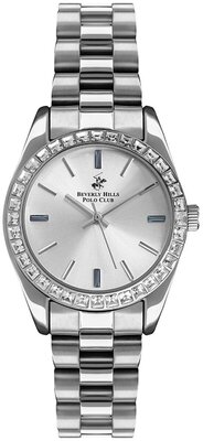 -Beverly Hills Polo Club-BP3171C.330-Kol Saati