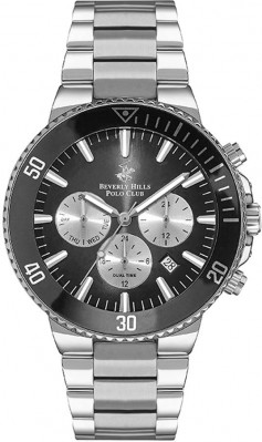 -Beverly Hills Polo Club-BP3247X.350-Kol Saati