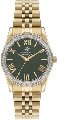 -Beverly Hills Polo Club-BP3383C.170-Kol Saati