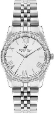 -Beverly Hills Polo Club-BP3383C.330-Kol Saati