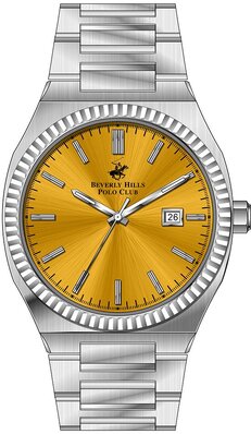 -Beverly Hills Polo Club-BP3405X.080-Kol Saati