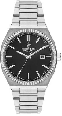 -Beverly Hills Polo Club-BP3405X.350-Kol Saati