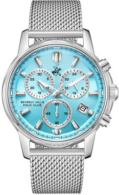 -Beverly Hills Polo Club-BP3647X.300-Kol Saati