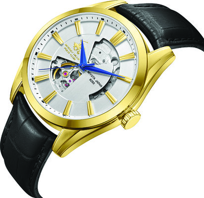 Beverly Hills Polo Club BP3662X.131 Kol Saati