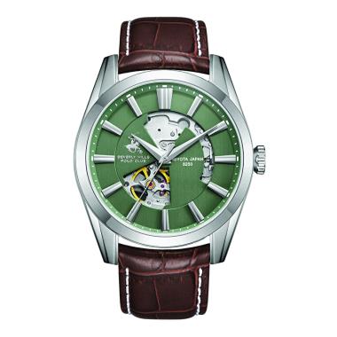 Beverly Hills Polo Club BP3662X.374 Kol Saati