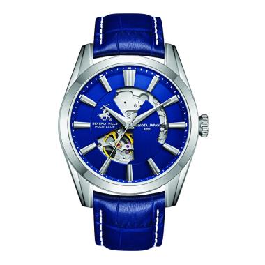 Beverly Hills Polo Club BP3662X.399 Kol Saati