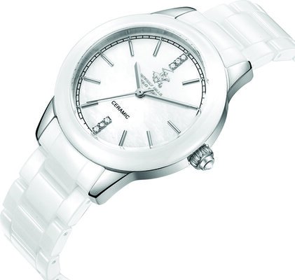 Beverly Hills Polo Club BP3663X.320 Kol Saati