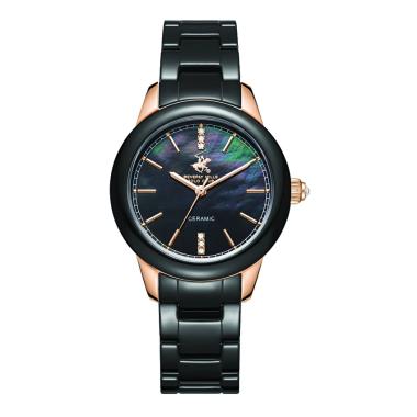 Beverly Hills Polo Club BP3663X.451 Kol Saati