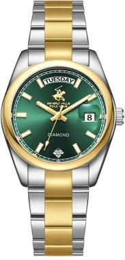 -Beverly Hills Polo Club-BP3709X.270-Kol Saati