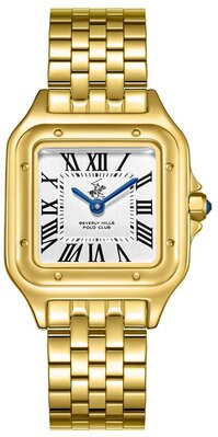 -Beverly Hills Polo Club-BP3755C.130-Kol Saati