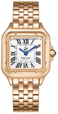 -Beverly Hills Polo Club-BP3755C.430-Kol Saati