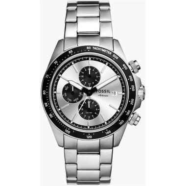 Fossil BQ2873 Kol Saati