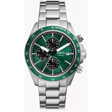 Fossil BQ2878 Kol Saati