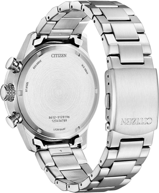 CA0791-81X Saat