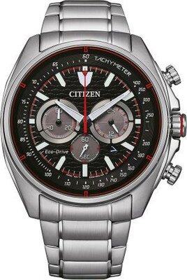 -Citizen-CA4561-89E-Kol Saati