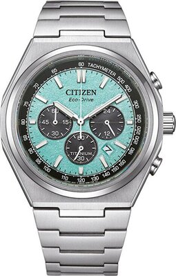 -Citizen-CA4610-85M-Kol Saati