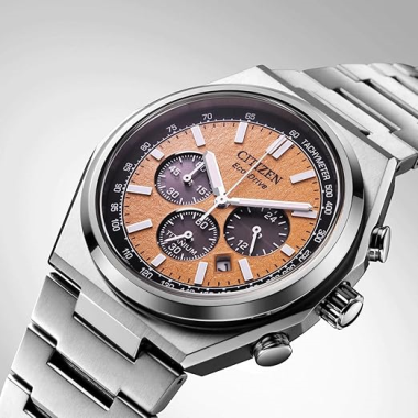 CA4610-85Z Saat